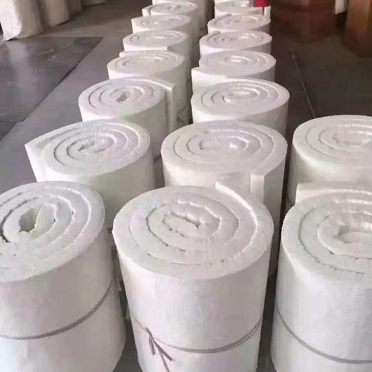 ABUIABACGAAgzdmwmAYogMzF4gEw7gU47gU